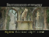 brotherhood_of_the_wolf1.jpg