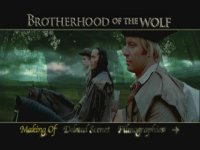 brotherhood_of_the_wolf2.jpg