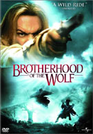 brotherhoodofthewolf_dvd_cover.jpg