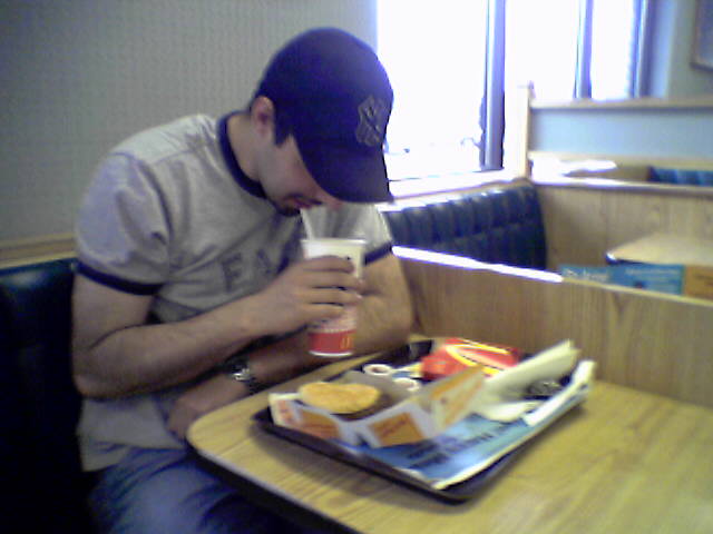 jan_eating_hamburger.jpg