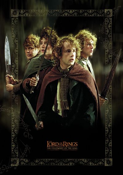 lord-of-the-rings-four-hobbits-4900202.jpg