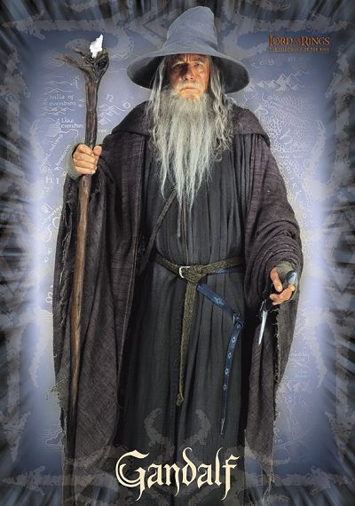 lord-of-the-rings-gandalf-solo-4900201.jpg