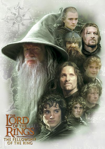 lord-of-the-rings-hereos-4900205.jpg