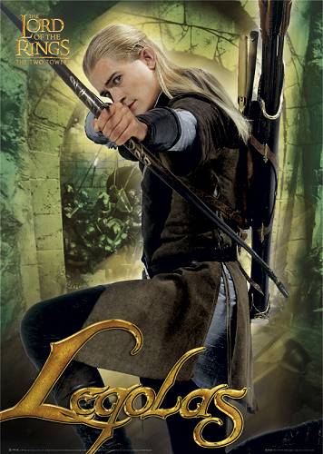 lord-of-the-rings-ii-bow-and-arrow-4900252.jpg